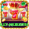 riley meredith Ultimate v2.5.1