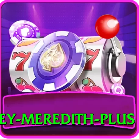 riley meredith Master - Casino & Slots - 2