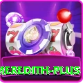 riley meredith Master - Casino & Slots
