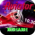 rishabh Deluxe v1.7.2