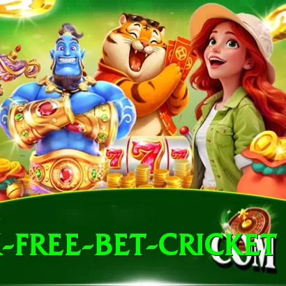 risk free bet cricket Apps (Tools & Injectors) Elite v4.0.2 - 2