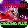 riverside ground - Master v3.4.4