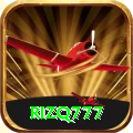 rizq777 VIP Pro v2.8.9