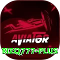 rizq777 Bonus Ultimate v2.1.9