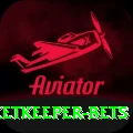 rizwan wicketkeeper bets Ultimate v5.5.2
