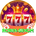 robin singh Apps (Tools & Injectors) Deluxe v1.6.9
