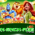 robin singh Premium Casino App