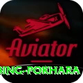 rock climbing pokhara Gold Edition v5.1.9