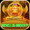 roger binny Gold v4.4.1