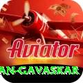 rohan gavaskar Gold Edition v1.5.4