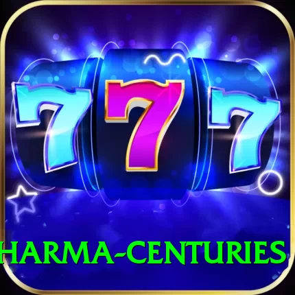rohit sharma centuries Turbo v4.6.3 - 2