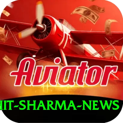 rohit sharma news Turbo v2.7.2 - 2