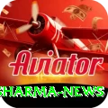 rohit sharma news Turbo v2.7.2