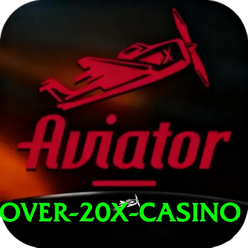 rollover 20x casino Games (Casino & Earning) Gold v3.3.4 - 2