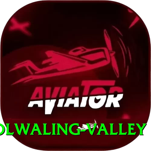 rolwaling valley Apps (Tools & Injectors) Pro v4.3.5 - 2