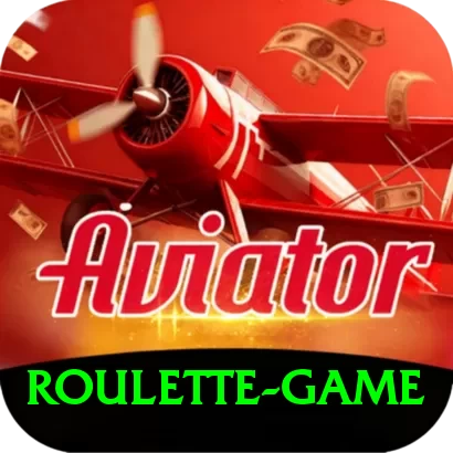 roulette game Games (Casino & Earning) Premium v2.6.7 - 2
