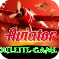 roulette game Games (Casino & Earning) Premium v2.6.7