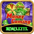 roulette Pro Edition v5.5.8