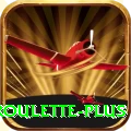 roulette Gaming Plus