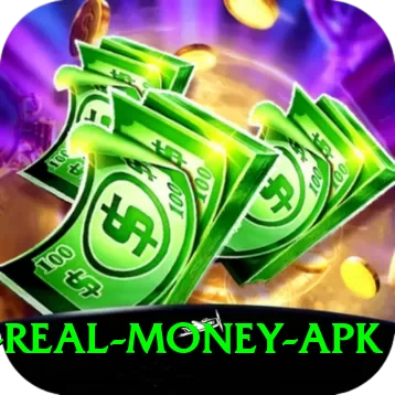 roulette real money apk Gold Edition v2.7.7 - 2