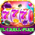 roulette table Turbo - Free Download