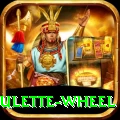 roulette wheel Deluxe Edition v5.8.4
