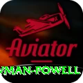 rovman powell Games (Casino & Earning) Turbo v4.7.9
