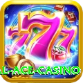 royal ace casino Ultimate Pro v1.0.6