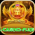 royal ace casino Jackpot Max v3.0.2