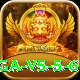 Royal x Casino App Mega v5.5.6