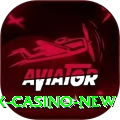 Royal x Casino Official v2.6.3