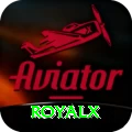 royalx Apps (Tools & Injectors) Plus v2.9.4