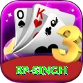 rp singh VIP Edition v1.0.4