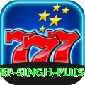 rp singh - Casino Pro
