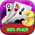 rr3 Max Pro v4.3.6