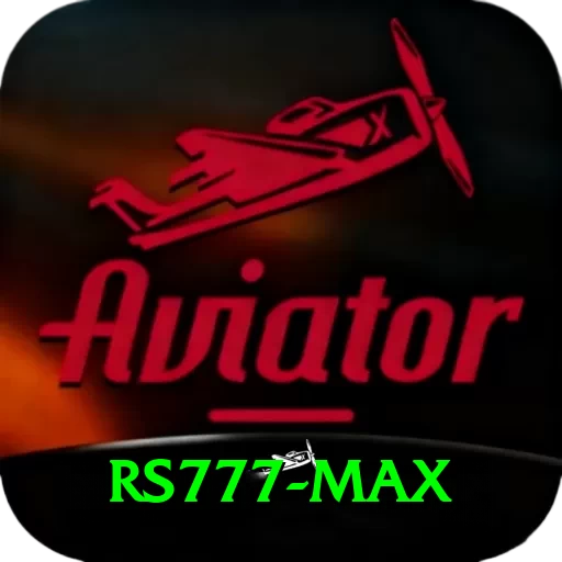 rs777 - Ultimate v4.2.9 - 2
