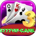 RS777VIP Game VIP v2.5.7