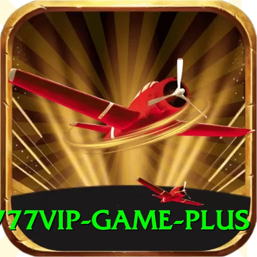 RS777VIP Game - Pro Earning App - 2