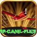 RS777VIP Game - Pro Earning App