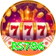 rs786 Games (Casino & Earning) Master vv1.5.3