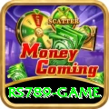 rs789 game Games (Casino & Earning) Turbo v2.6.6