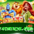 Ruby Fortune - VIP v2.8.0
