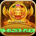 Rumi Slots Gaming King v2.1.7
