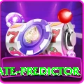 run rate predictor VIP Pro v1.2.1