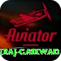 ruturaj gaikwad Games (Casino & Earning) Premium v3.9.2