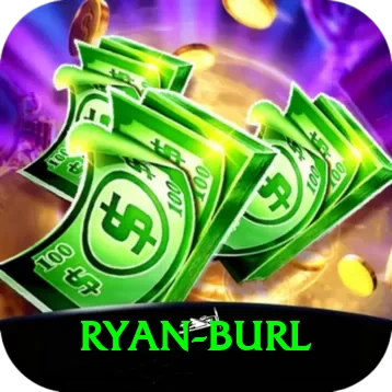 ryan burl VIP v3.0.7 - 2