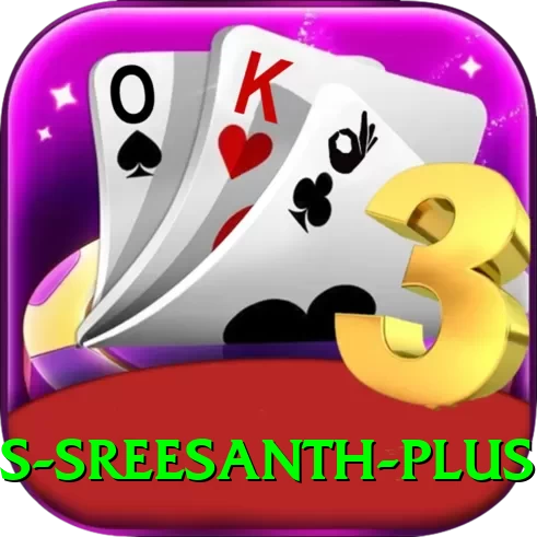 s sreesanth Prime APK v1.9.8 - 2