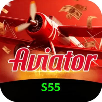 s55 Plus Edition v5.6.4 - 2