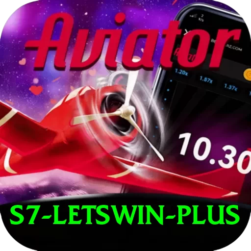 s7 letswin Apps (Tools & Injectors) Deluxe v4.8.8 - 2
