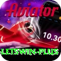 s7 letswin Apps (Tools & Injectors) Deluxe v4.8.8